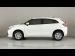 Toyota Starlet 1.5 Xi - Thumbnail 17