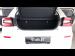Toyota Starlet 1.5 Xi - Thumbnail 18