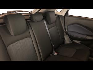 Toyota Starlet 1.5 Xi - Image 20