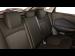 Toyota Starlet 1.5 Xi - Thumbnail 20
