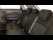 Toyota Starlet 1.5 Xi - Thumbnail 21