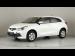 Toyota Starlet 1.5 Xi - Thumbnail 22