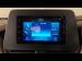 Toyota Starlet 1.5 Xi - Thumbnail 25