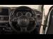 Toyota Starlet 1.5 Xi - Thumbnail 26