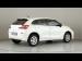 Toyota Starlet 1.5 Xi - Thumbnail 2