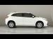 Toyota Starlet 1.5 Xi - Thumbnail 3
