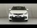 Toyota Starlet 1.5 Xi - Thumbnail 4