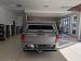 Toyota Hilux 2.0 (aircon) - Thumbnail 5