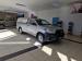 Toyota Hilux 2.0 (aircon) - Thumbnail 1