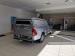 Toyota Hilux 2.0 (aircon) - Thumbnail 2