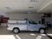 Toyota Hilux 2.0 (aircon) - Thumbnail 3