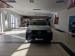 Toyota Hilux 2.0 (aircon) - Thumbnail 4