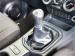 Toyota Hilux 2.4GD-6 double cab Raider manual - Thumbnail 9