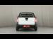 Nissan NP200 1.6i safety pack (aircon) - Thumbnail 5
