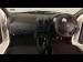 Nissan NP200 1.6i safety pack (aircon) - Thumbnail 6