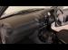 Nissan NP200 1.6i safety pack (aircon) - Thumbnail 7
