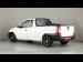 Nissan NP200 1.6i safety pack (aircon) - Thumbnail 8