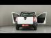 Nissan NP200 1.6i safety pack (aircon) - Thumbnail 9