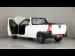 Nissan NP200 1.6i safety pack (aircon) - Thumbnail 10