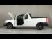 Nissan NP200 1.6i safety pack (aircon) - Thumbnail 11