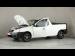Nissan NP200 1.6i safety pack (aircon) - Thumbnail 12