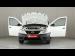 Nissan NP200 1.6i safety pack (aircon) - Thumbnail 13