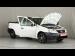 Nissan NP200 1.6i safety pack (aircon) - Thumbnail 14