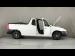 Nissan NP200 1.6i safety pack (aircon) - Thumbnail 15