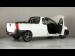 Nissan NP200 1.6i safety pack (aircon) - Thumbnail 16