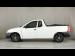 Nissan NP200 1.6i safety pack (aircon) - Thumbnail 17