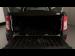 Nissan NP200 1.6i safety pack (aircon) - Thumbnail 18