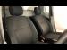 Nissan NP200 1.6i safety pack (aircon) - Thumbnail 20
