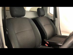 Nissan NP200 1.6i safety pack (aircon) - Image 20