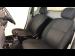 Nissan NP200 1.6i safety pack (aircon) - Thumbnail 21