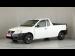 Nissan NP200 1.6i safety pack (aircon) - Thumbnail 22