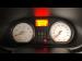 Nissan NP200 1.6i safety pack (aircon) - Thumbnail 23