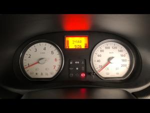 Nissan NP200 1.6i safety pack (aircon) - Image 23