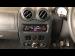 Nissan NP200 1.6i safety pack (aircon) - Thumbnail 24