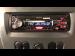 Nissan NP200 1.6i safety pack (aircon) - Thumbnail 25