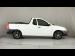Nissan NP200 1.6i safety pack (aircon) - Thumbnail 3