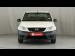 Nissan NP200 1.6i safety pack (aircon) - Thumbnail 4