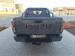 Isuzu D-Max 1.9TD double cab LS X-Rider auto - Thumbnail 5