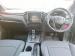Isuzu D-Max 1.9TD double cab LS X-Rider auto - Thumbnail 6