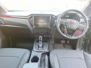Isuzu D-Max 1.9TD double cab LS X-Rider auto - Image 6
