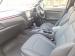Isuzu D-Max 1.9TD double cab LS X-Rider auto - Thumbnail 7