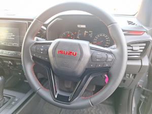 Isuzu D-Max 1.9TD double cab LS X-Rider auto - Image 8