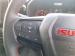Isuzu D-Max 1.9TD double cab LS X-Rider auto - Thumbnail 9