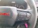 Isuzu D-Max 1.9TD double cab LS X-Rider auto - Thumbnail 10