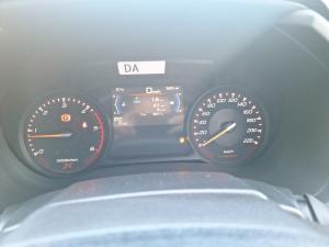 Isuzu D-Max 1.9TD double cab LS X-Rider auto - Image 11
