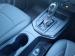 Isuzu D-Max 1.9TD double cab LS X-Rider auto - Thumbnail 12